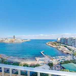 3* Hotell Carlton