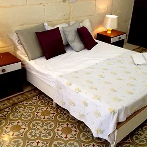 3* Maison d'hôtes Lh (adults Only)