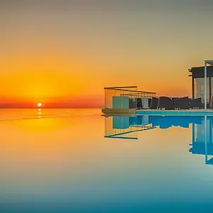 5* Hotell Ax The Palace
